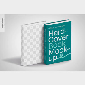 Libro ejemplo
