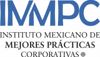 Logo IMMPC Azul